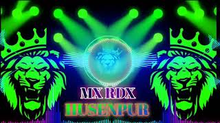 बबुआन 💯 MX RDX HUSENPUR Pawan Singh Instagram🔥 Viral  Bhojpuri Babuan Song 2024 [upl. by Mela]