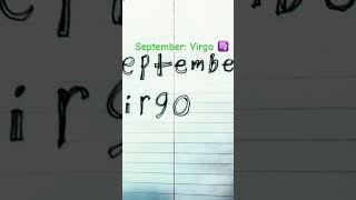 Zodiac signs of all months edit [upl. by Nhguav]