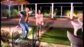 Kagaz ke phool Song mp4 [upl. by Evangelin]