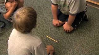 Indoor Recess Games [upl. by Dnomyaw]