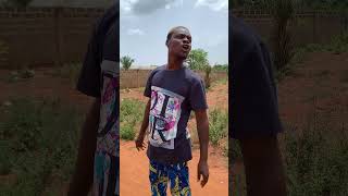 Le couple Parfait  TOKAGO funny comedy comedie rire benin humour rir [upl. by Laurie]