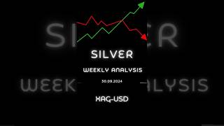 Silver Good For Investment ✅🚀 silvertrending youtubeshorts [upl. by Yentnuoc]