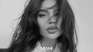 Miami Music  Ethnic Deep House Mix 2024 Vol 26 [upl. by Aikel]