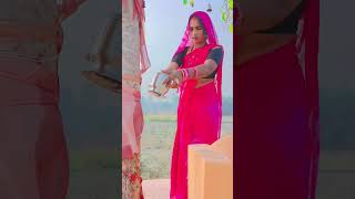 Mathura ke gane chunriya Maiya song bhojpuri hamarjilasidhathokela dance konsentlagelhiodhnime [upl. by Orlantha]