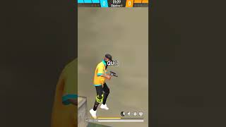 Grx x ver los vídeo 🥺 freefire garenafreefire [upl. by Abdul]