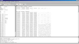 Programming with QtSpim [upl. by Anidem]