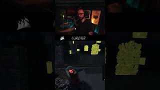 The Hound Master is actually a lot of fun Dead By Daylight dbd horrorgaming twitchclips fyp [upl. by Bela]