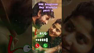 Hey Minnale BGM Trading Ringtone Part 4Shorts31youtubeshorts love tamilmusic tamiltamilstar [upl. by Honora]