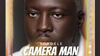 Seniorman Layla forced SDK to release their song camera man 🎵🎥 😂😂 [upl. by Liebowitz]