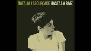 Hasta la raíz Completo  Natalia Lafourcade [upl. by Lilaj]