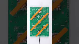 MD20 Brushless Motor Controller MAB Robotics [upl. by Lurie]