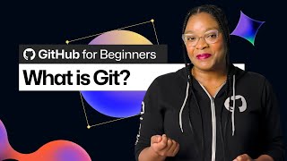 A brief introduction to Git for beginners  GitHub [upl. by Greer]