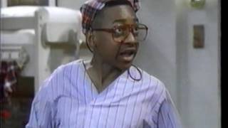 Family Matters Commercial Syndication  S4E9  The Oddest Couple 1996 [upl. by Orva]