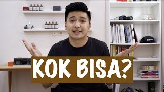 TIKET PESAWAT MAHAL BAGASI BAYAR ORANG ACEH KE JAKARTA HARUS PAKE PASPOR [upl. by Anafetse]