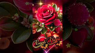 Good Night Status 🥱♥️🌇  Good Night Shayari  goodnight trending shayari couple love 2024 [upl. by Besse]