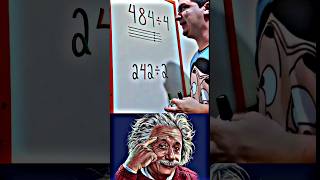 Sigma math teacher 🗿 maths sigma sigmarule sigmasir alberteinstein mrbean [upl. by Moshell]