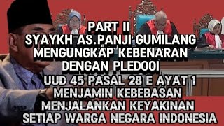 indramayuBUKANKAH MENJALANKAN KEYAKINAN DIJAMIN UNDANG  UNDANG DASAR 45 [upl. by Aehsa]