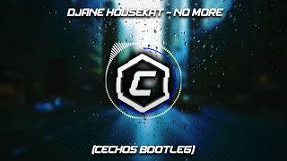 DJane HouseKat  No More Cechoś Bootleg [upl. by Low355]