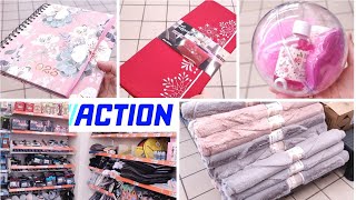 ACTION ARRIVAGE 2 NOVEMBRE ⭐ Décoration Dintérieur Loisirs créatifs Noël Arrivage de la semaine [upl. by Ecirtahs776]