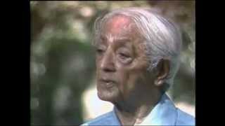 J Krishnamurti  Ojai 1984  Public Talk 1  Truth is the catalyst to end conflict [upl. by Acinyt]