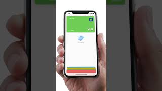 Como pagar con Apple Pay Face ID [upl. by Diane-Marie538]