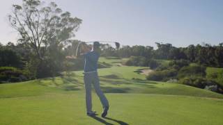 City of Joondalup Investment Video [upl. by Akisej]