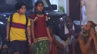 Jagriti serial today episode update  Jagriti akshh ko mana kar layi wapas  Jagriti today promo [upl. by Lafleur]