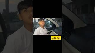 Pusteni car chori ho gyi 😂🔥 indian family shorts chotabhai comedy indian bachpan relatable [upl. by Tye132]