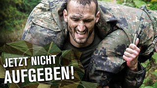 Die erste Verletzung  SURVIVAL  Folge 7 [upl. by Brindle]