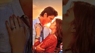 Lambiyaan Si judaiyaan Song Status Sushant Singh Rajput Kriti Sanon sushantsinghrajput kritisanon [upl. by Selma]