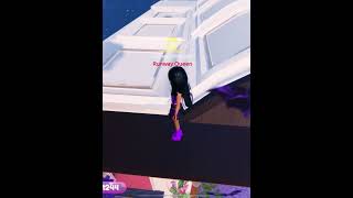 HOW TO GET TO VIP IN FREEPLAY👑 NOT PATCHED 💕 [upl. by Naud]