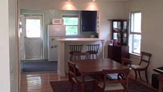 Owasco Lake House For Rent [upl. by Naeloj]