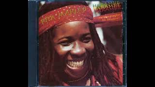 Rita Marley  Harambe [upl. by Magavern727]