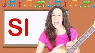 Learn to Read  Phonics for Kids  English Blending Words Sl  Patty Shukla [upl. by Mani]