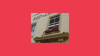 Red Lion [upl. by Arihsan]