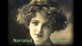 The French Socialite Locked in her Attic for 25 Years ▭ Blanche Monnier Narrated Version Fickle Fate [upl. by Voltz718]