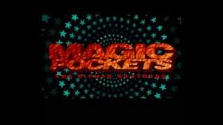 Amiga Game Intro  Magic Pockets  Bitmap Brothers 1991 [upl. by Goggin]