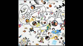 Led Zeppelin  Gallows Pole 2023 Remaster [upl. by Reg]