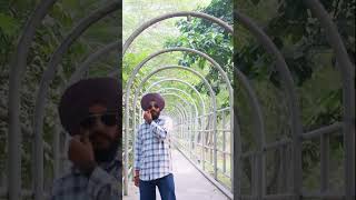 Bell Bottom reels trending arjandhillon loveCheema [upl. by Attej]