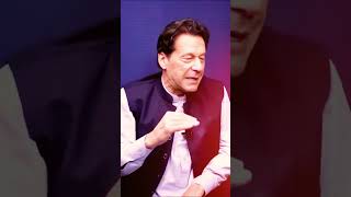 Rule Of Law imrankhan pti motivation duet pakistan shorts viralshorts quotes reels usa [upl. by Groot447]