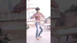 दिल जाने जिगर तुझपे निसार कियाdance वीडियो शॉर्ट वायरल youtubeshorts trendingshorts [upl. by Nila]