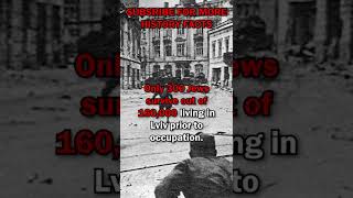 JULY 26TH WHAT HAPPENED ON THIS DAY IN HISTORY shorts ww2 ukraine [upl. by Spector502]