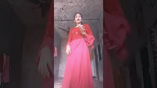 naya naya gana ka naya othlali hot Chhota song [upl. by Becka]