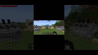 Minecraft minecraft minecraftshorts memes minecraftmeme minecraftsong [upl. by Poyssick544]