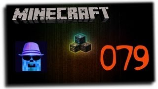 Lets Play Minecraft 079 Zaubertisch und Amboss  Deutsch HD [upl. by Chang]