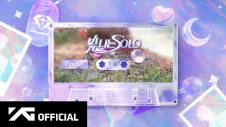 FULL 빛 나는 SOLO EP1 [upl. by Onez163]