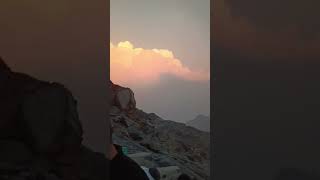 Subhan Allah jable Noor mashallah like subscribe shorts [upl. by Doti]