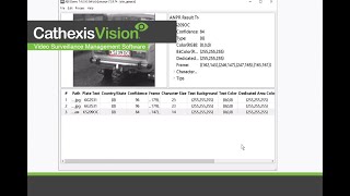 Anpr  07  Installing the Carmen ANPR software [upl. by Jeanelle]