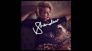 Sheridan Smith  Anyone Who Had A Heart Official Audio [upl. by Bolan567]