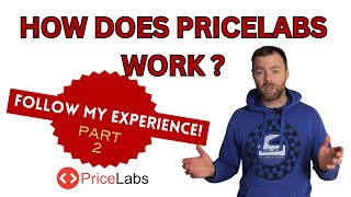 Advanced Pricelabs Tutorial [upl. by Ulric]